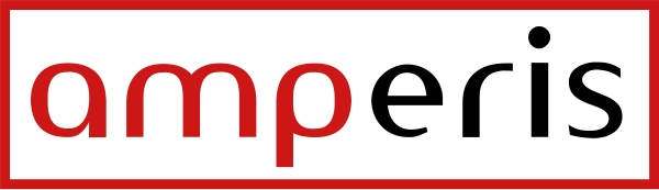 Amperis